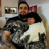 Susan Orosco's photo