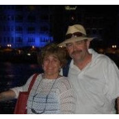 Anne Laughlin's photo