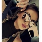 Photo de Ibeth De La Cruz