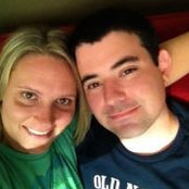 Melissa Roberts-Whiteside's photo