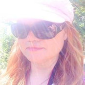 Katie Inlow's photo