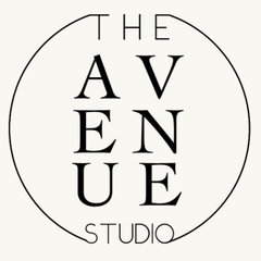The Avenue Studio