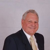Dennis Kraus's photo