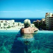 Amanda Hollaway's photo