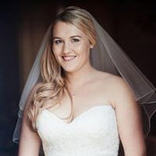Fiona Garnsworthy's photo