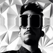 Daniel Martinez's photo