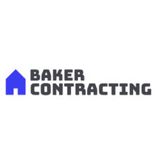 Baker Contracting