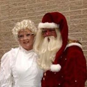 Crystal Gooding's photo