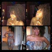 Photo de Nesha White