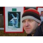 Nicholas Sommerville's photo