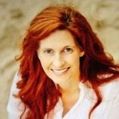 Heather Calhoon's photo