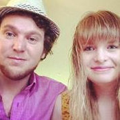 Lou Fink's photo