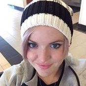Katrina Kuzmich's photo