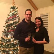 Caroline Laforge's photo