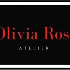 Olivia Rose Atelier