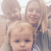 Foto von Jemma Weller