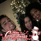 DebbyTasi MicahQuinn's photo