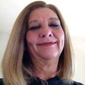 Marsha Juhl's photo
