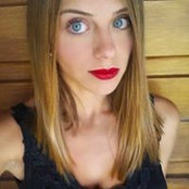 Foto von Thaís Petry