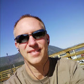 Foto von Sean Renwick