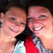 Mandy Bishop-Winrotte's photo