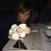 Leslie Kerr's photo