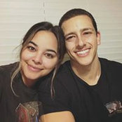 Foto de loni_sanchez
