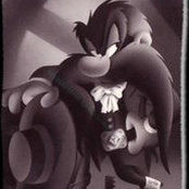 Carroll Brooks's photo