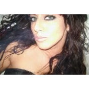 Mitra Dowlatshahi's photo