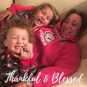 Denise LaBella's photo
