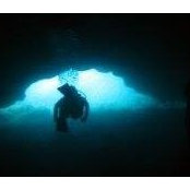 Foto de Peter Kobelt