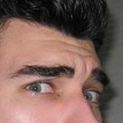 Foto de Mark Cyrus