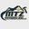 MTZ General Contracting Inc.