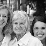 Ann Cohen's photo