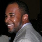 Foto de Auclair Walters
