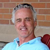 Bob Bakkes foto
