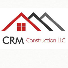 CRM Construction LLC