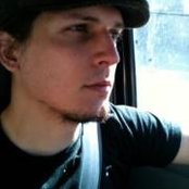 Tamas Kalman's photo