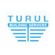 Turul Building Services