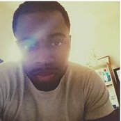 Lamar Vanever's photo