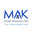 M.A.K. Remodeling Services