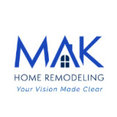 M.A.K. Remodeling Services's profile photo
