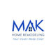 M.A.K. Remodeling Services M.A.K. Remodeling Services