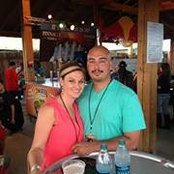 Foto von Michelle Hopper-Garcia