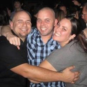 Danny Villasuso's photo