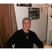 Luke Aquilino's photo