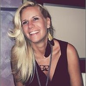Duska Kovacevic's photo
