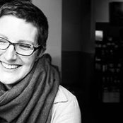 Em Kuntze's photo
