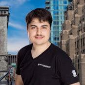 Miroslav Shubernetskiy's photo