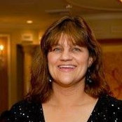 Terry Caddell's photo